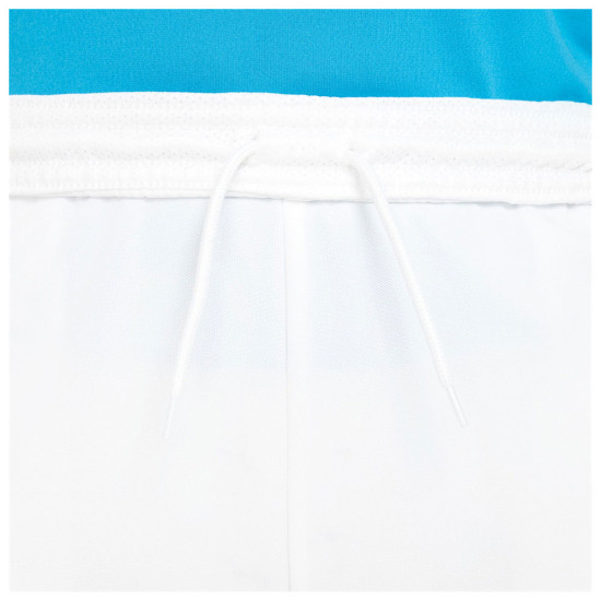 Nike Παιδικό σορτς Dri-FIT Trophy23 Training Shorts Nike Παιδικό σορτς Dri-FIT Trophy23 Training Shorts